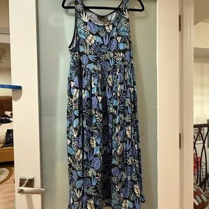 Nooworks Naomi Plantlife Medium